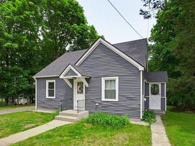 House for sale in Hampden, Massachusetts
