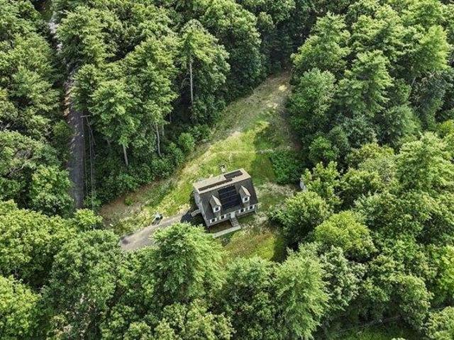 House for sale in Hampden, Massachusetts
