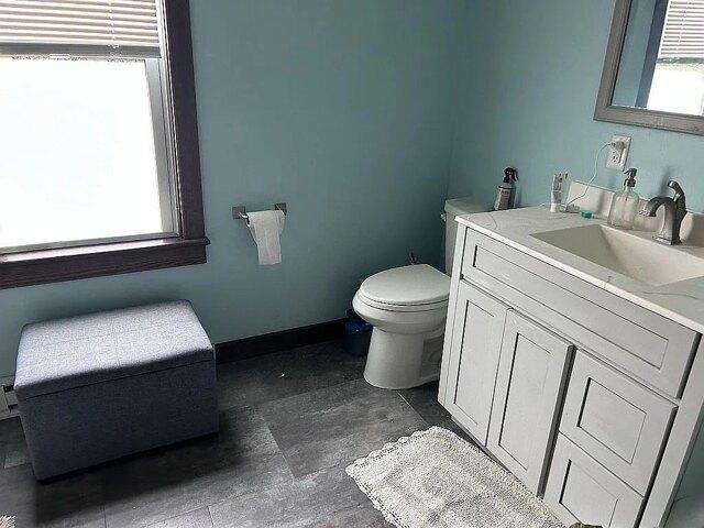 House for sale in Montague, Massachusetts