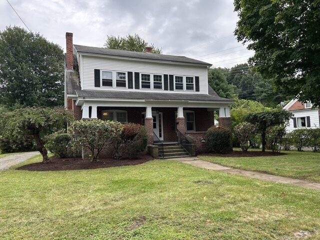 House for sale in Montague, Franklin County