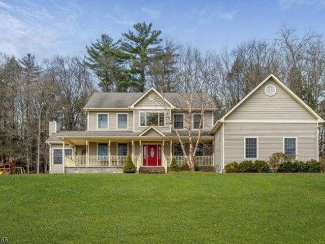 House for sale in Montague, New Jersey