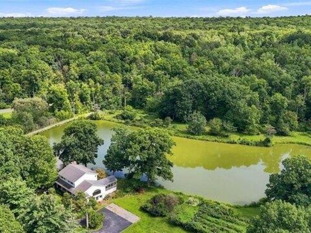 House for sale in Montague, New Jersey