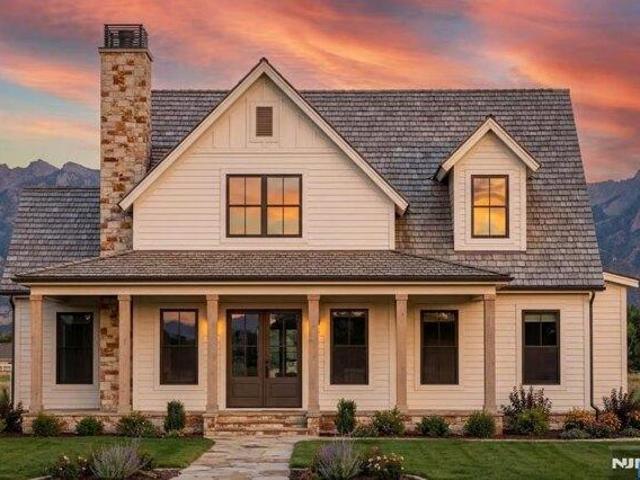 House for sale in Montague Township, Sussex County
