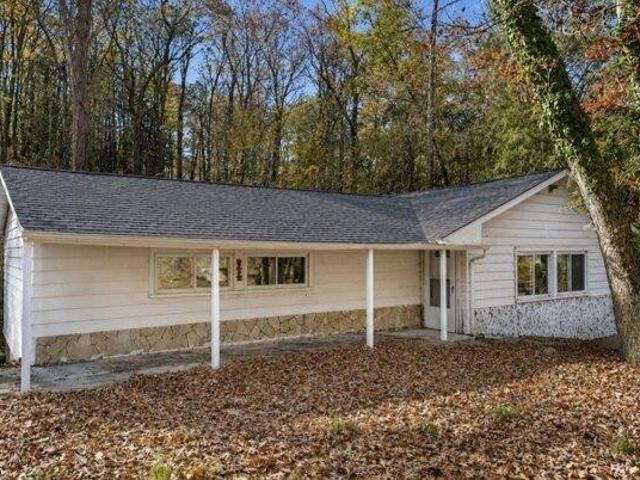 House for sale in Montague Township, Sussex County