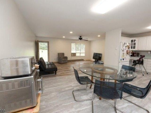 House for sale in Four Corners, Montague Township