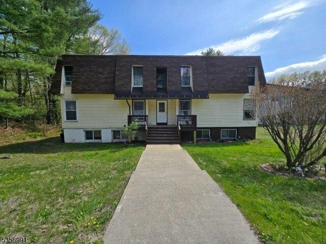Condo for sale in Montague