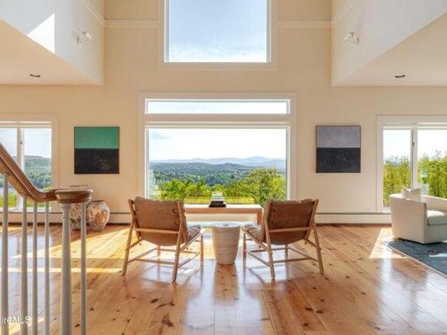 House for sale in Berkshire, Massachusetts