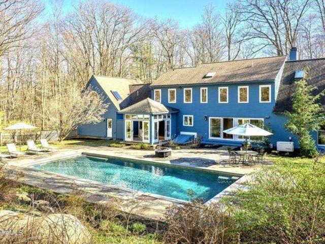 House for sale in Berkshire, Massachusetts