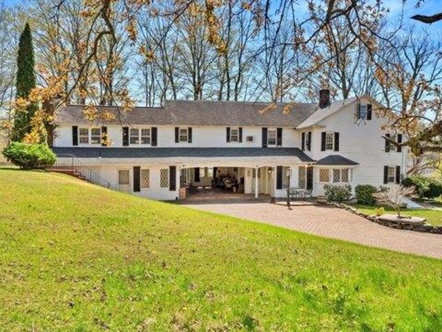 House for sale in Monterey, Berkshire County
