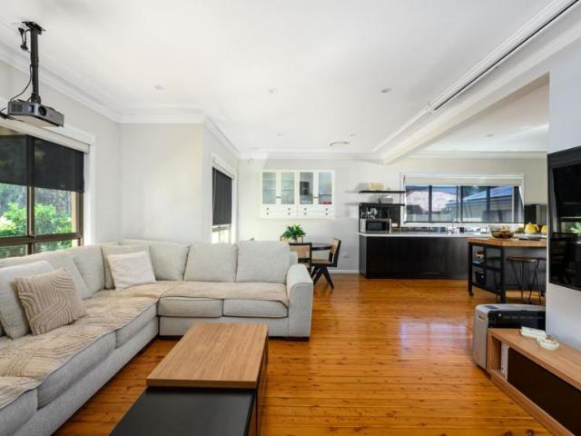 House for sale in Monterey, New South Wales