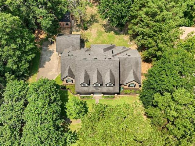 House for rent in Montgomery, Montgomery County