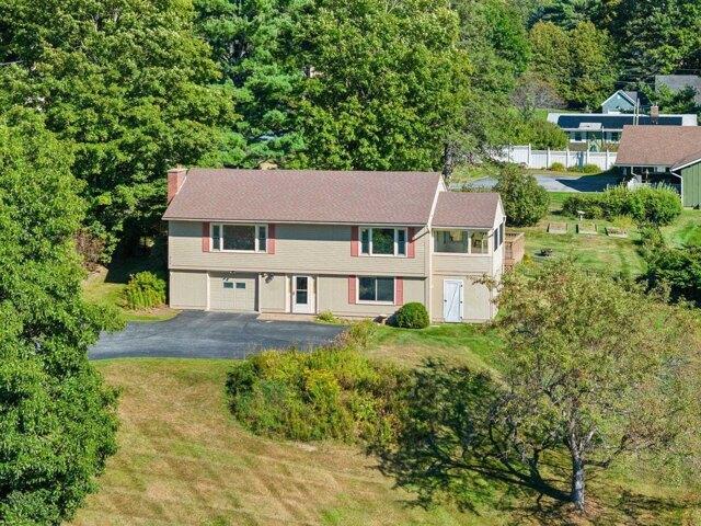 House for sale in East Montpelier, Vermont