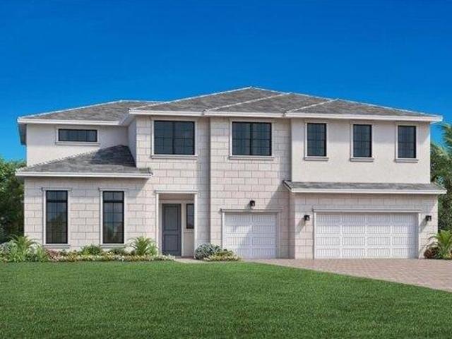 House for sale in Montverde, Florida