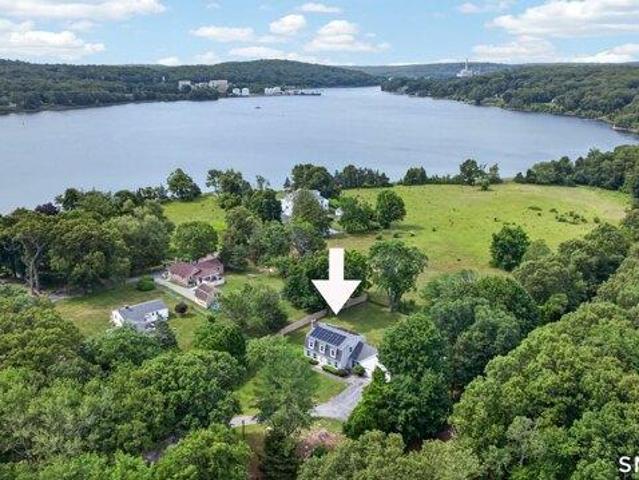 House for sale in Montville, Connecticut