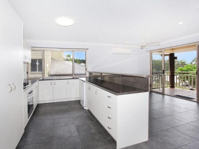 House for rent in Kings Creek, Queensland