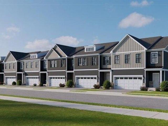 House for sale in Moorestown Township, Burlington County