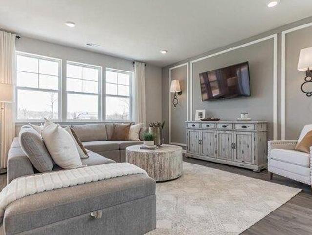 House for sale in Stanwick, Moorestown Township