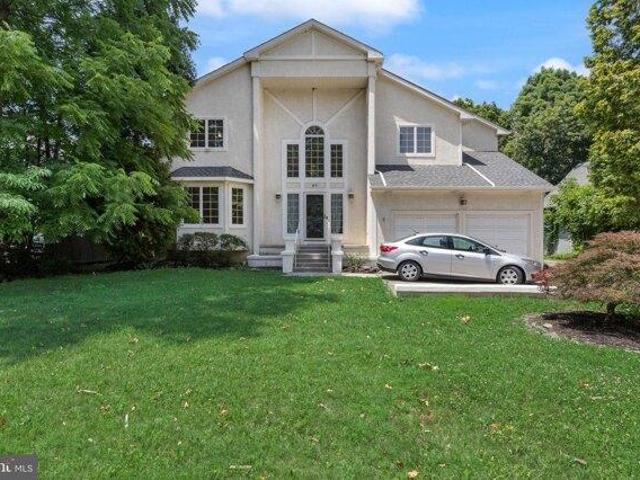 House for sale in Stanwick, Moorestown Township
