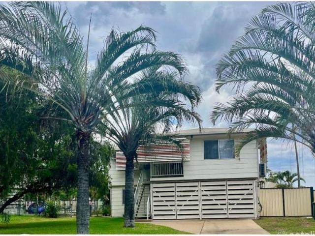 House for sale in Moranbah, Queensland