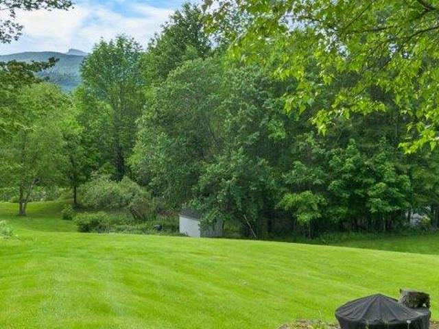 House for sale in Moretown, Vermont