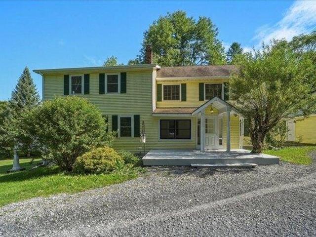 House for sale in Moretown, Washington County