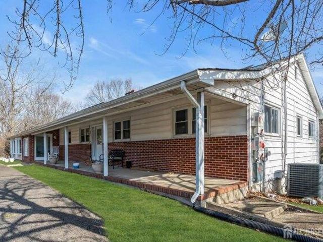 House for sale in Triangle Estates, Marlboro Township