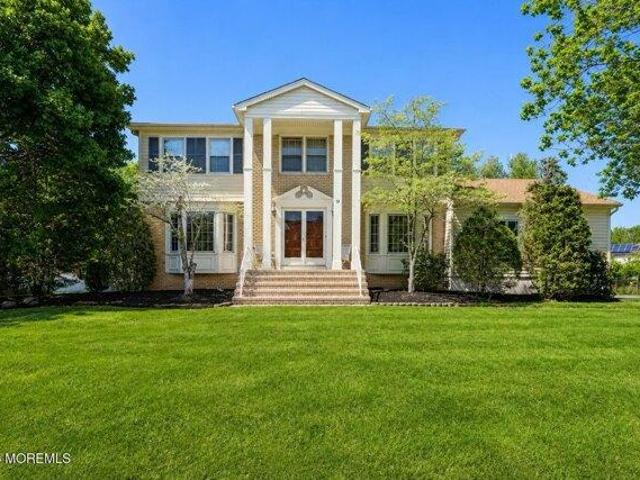 House for sale in Westbrook, Marlboro Township