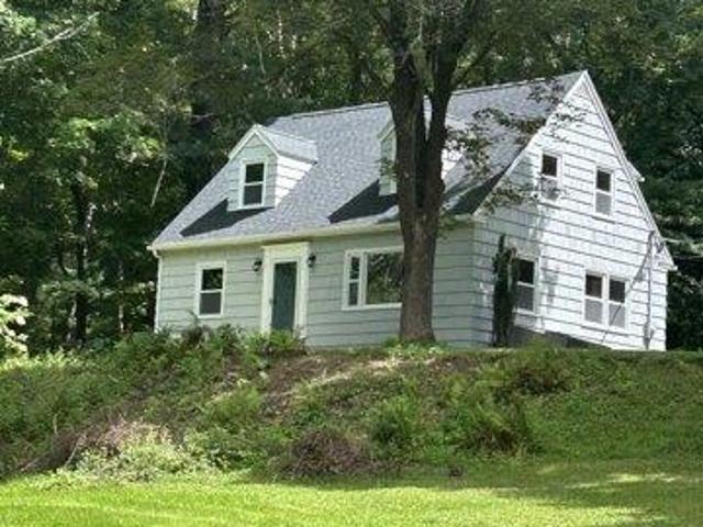 House for sale in Morris, Northwest Hills Planning Region