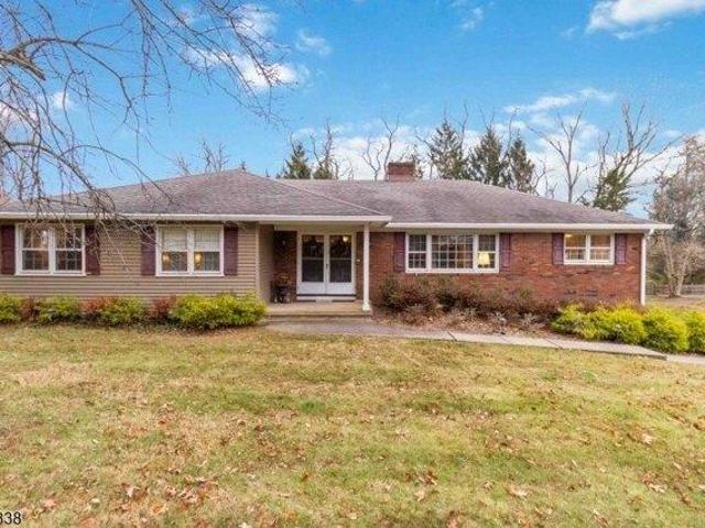 House for sale in Morris Plains, Morris County