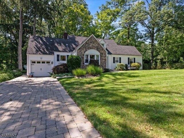 House for sale in Morris Plains, Morris County