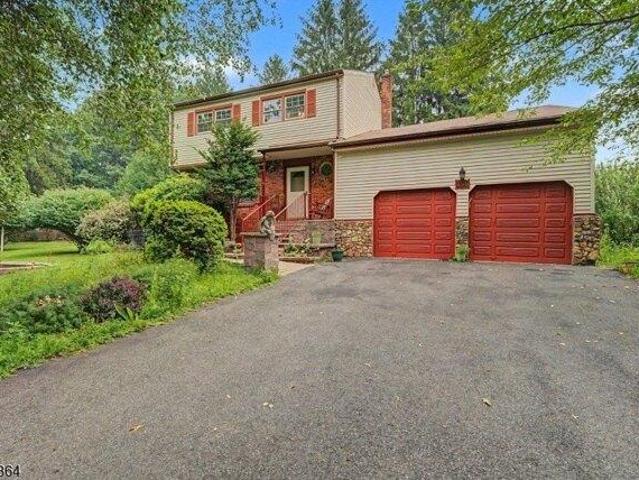 House for sale in Shippenport, Roxbury Township