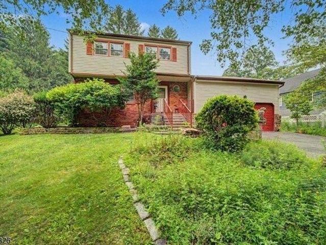 House for sale in Shippenport, Roxbury Township