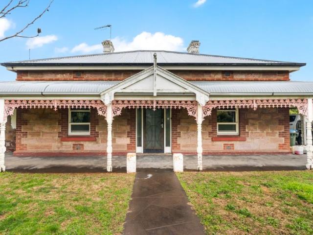 House for sale in Mount Barker, South Australia