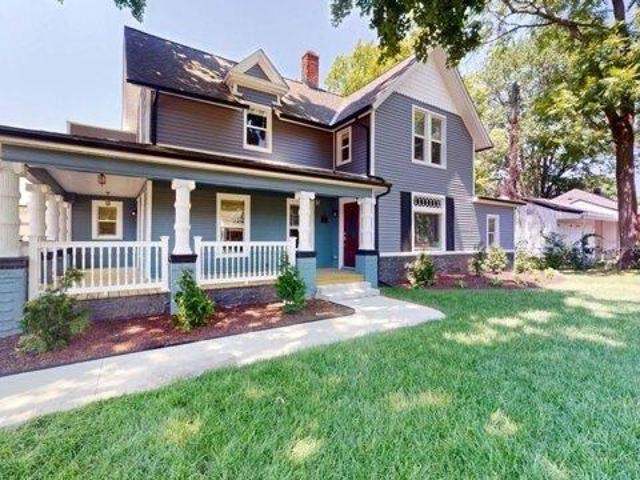 House for sale in Mount Clemens