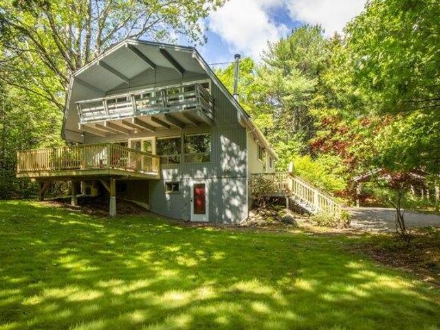 House for sale in Mount Desert, Maine