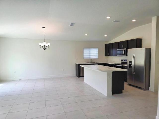 House for rent in Mount Dora, Lake County