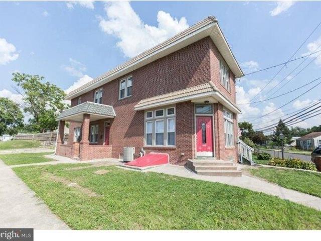 House for sale in Mount Ephraim, New Jersey