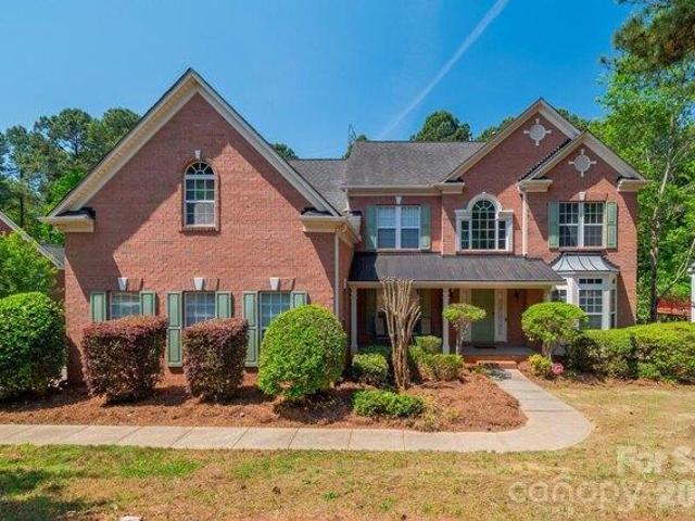 House for sale in Mount Holly, North Carolina