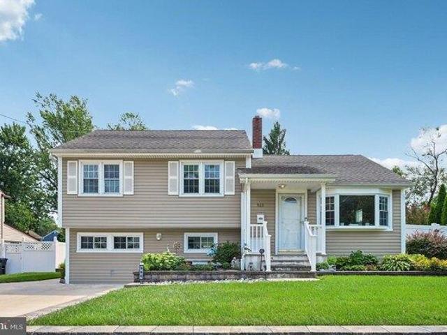 House for sale in Eastampton Township, Burlington County
