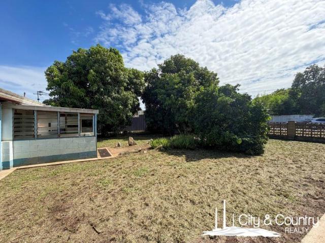 House for sale in Mount Isa, Queensland