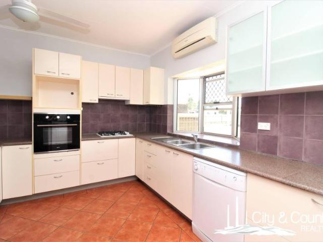 House for sale in Mount Isa, Queensland