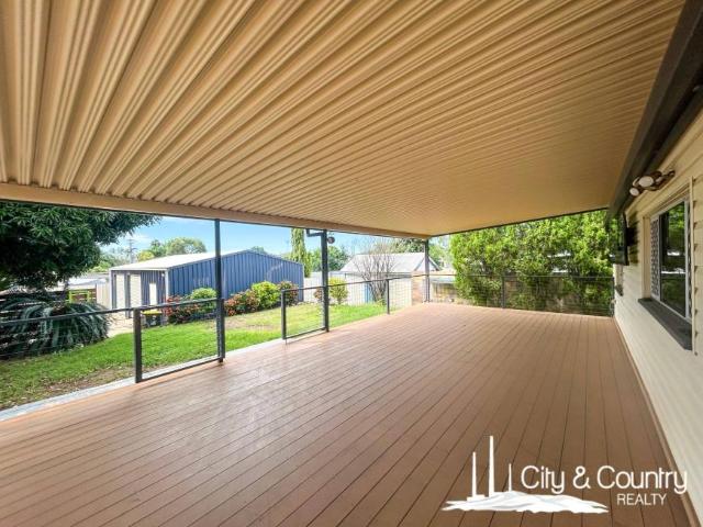 House for sale in Mount Isa, Queensland