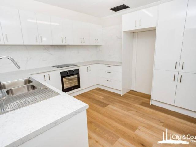 House for sale in Mount Isa, Queensland