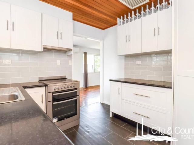 House for sale in Mount Isa, Queensland