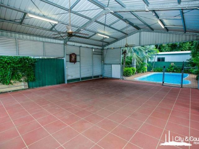 House for sale in Mount Isa, Queensland
