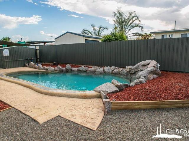 House for sale in Mount Isa, Queensland