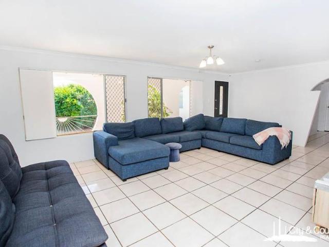 House for sale in Mount Isa, Queensland