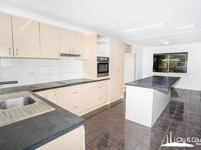 House for sale in Mount Isa, Queensland