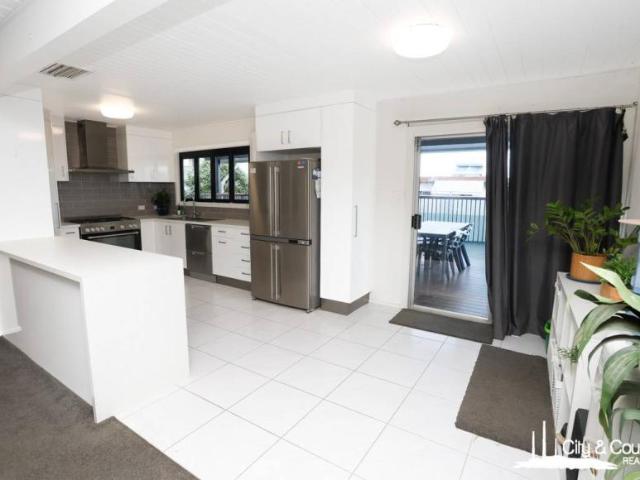 House for sale in Mount Isa, Queensland