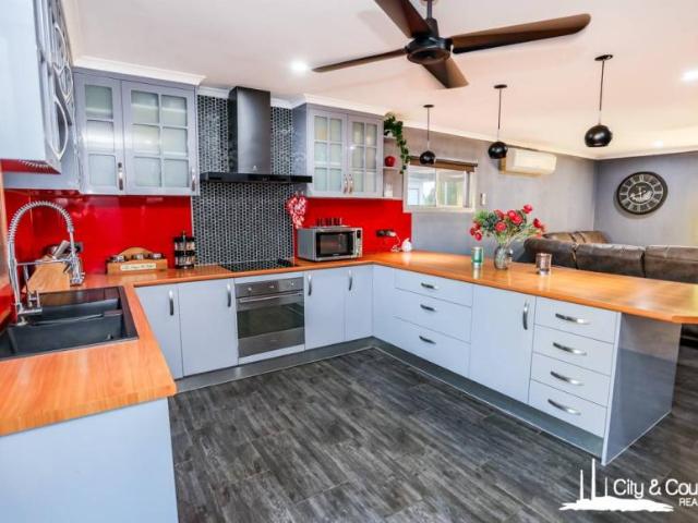 House for sale in Mount Isa, Queensland